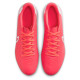 Nike Legend 10 Club FG/MG